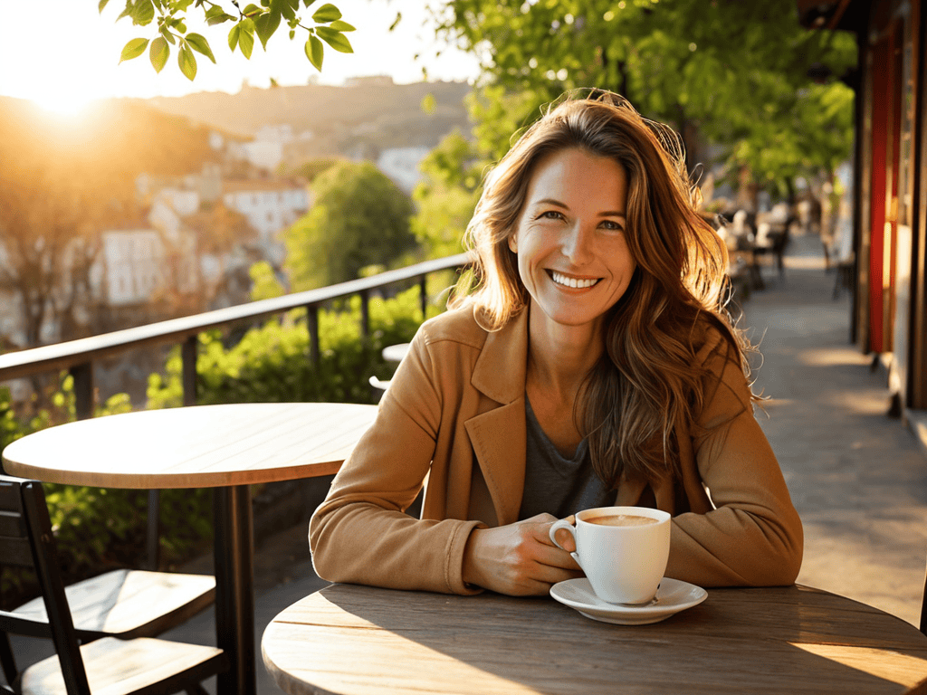 Dating after divorce advice