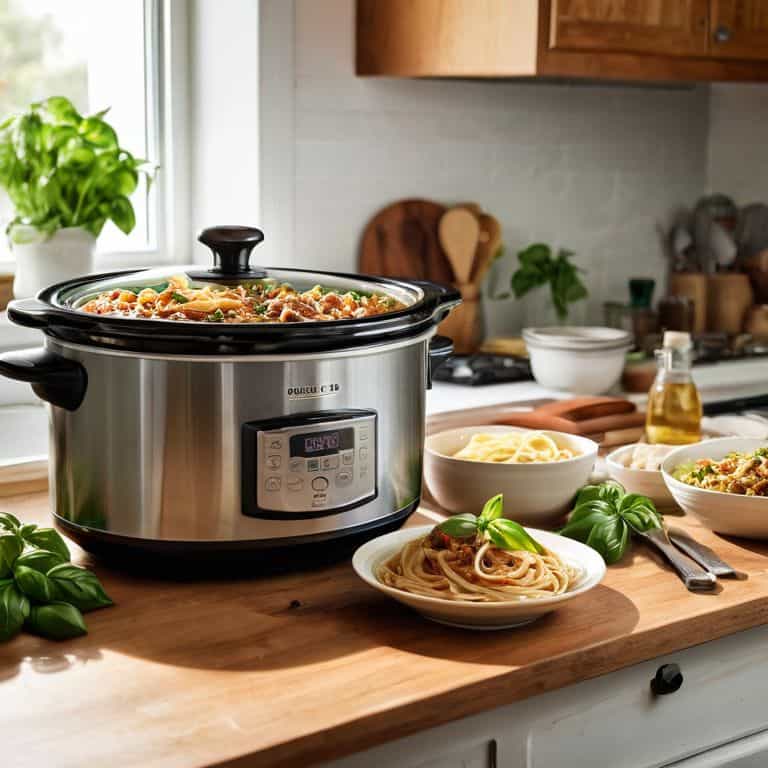 Quick Family Dinner Recipes