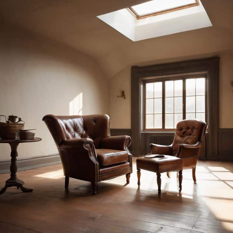 Illuminating Timeless Spaces