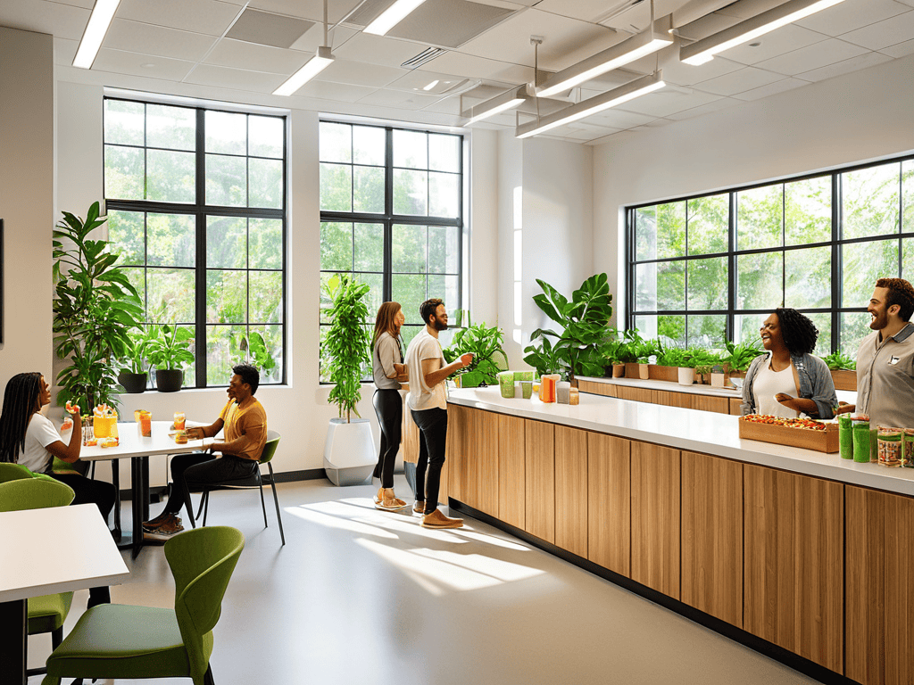 Nailing Your Employer Brand: 5 Tips