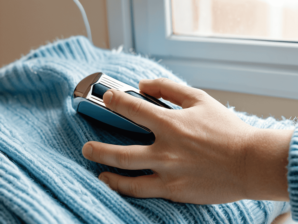 Pilling Probs Be Gone tips