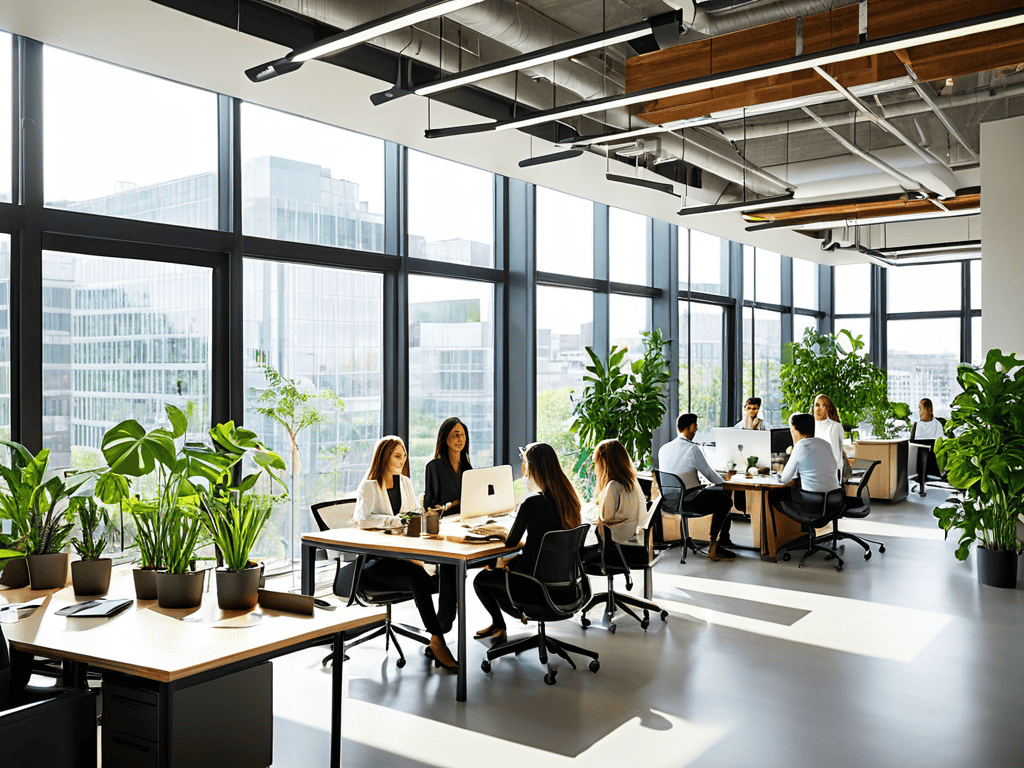 Employer Branding Strategy Attracts Top Talent