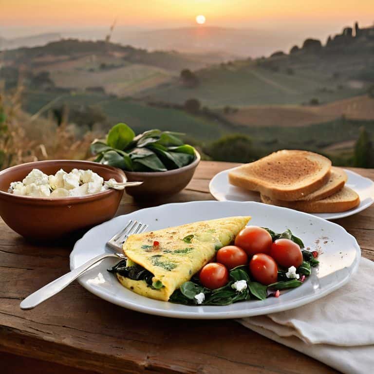 Savoring La Dolce Vita daily