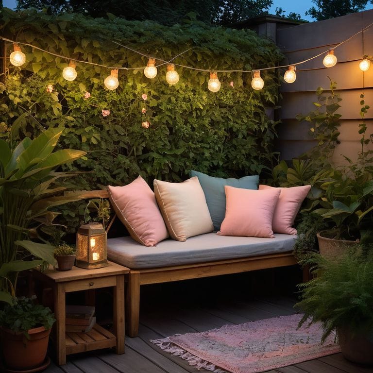 Unveiling Color Temperature Bulbs Warmly