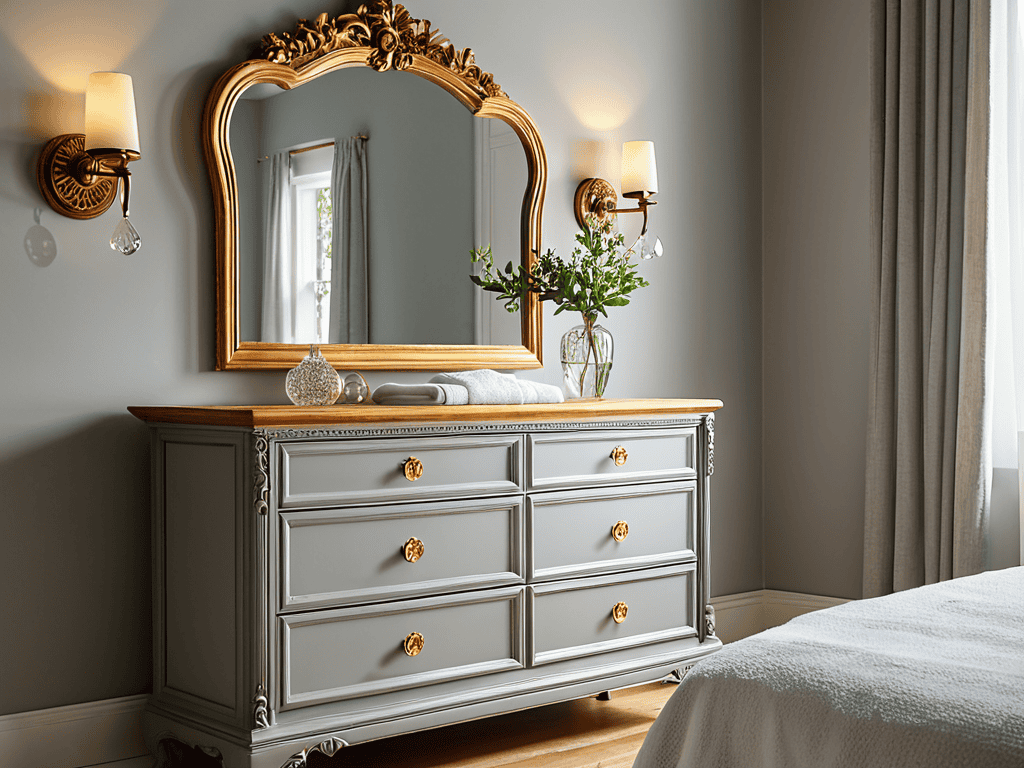 Elevating Interiors With Smart Mirrors