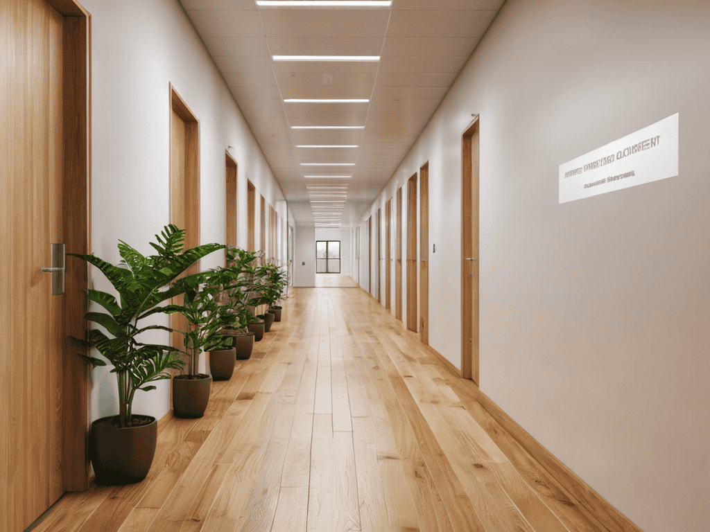 Meeting-Free Zones boost productivity