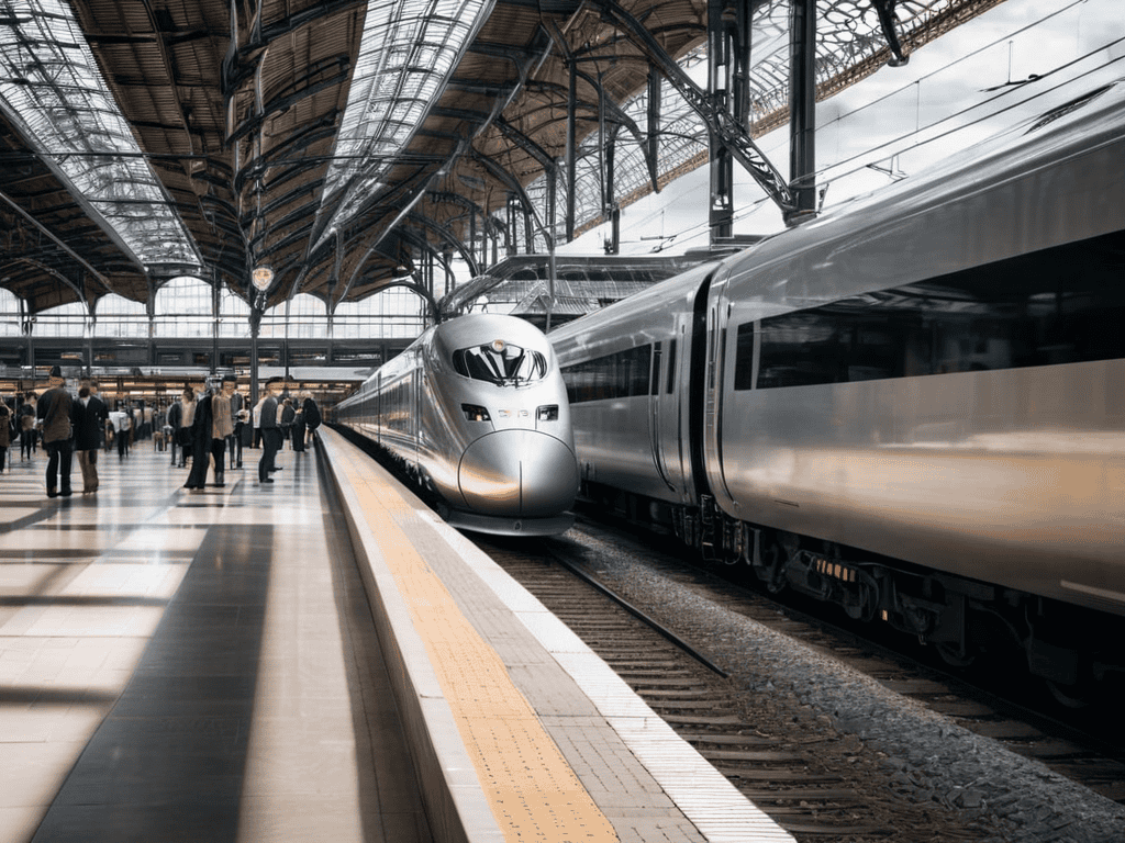 The 10x Velocity Market founders