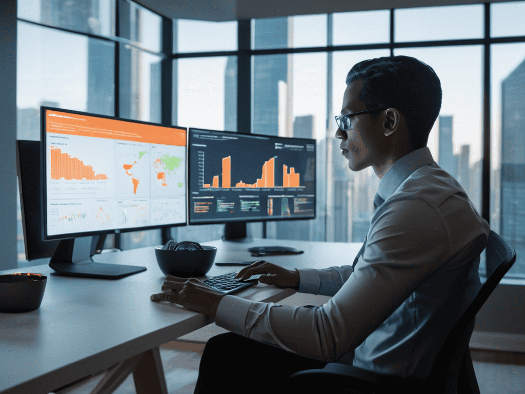 Cyber Defense Insurance coverage