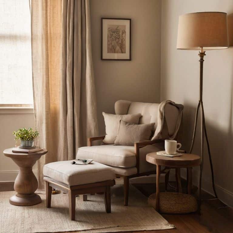 Dimmer Switches Home Ambiance Lighting