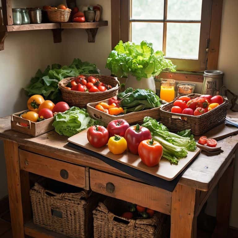 Fresh Picks for the Week Ahead
