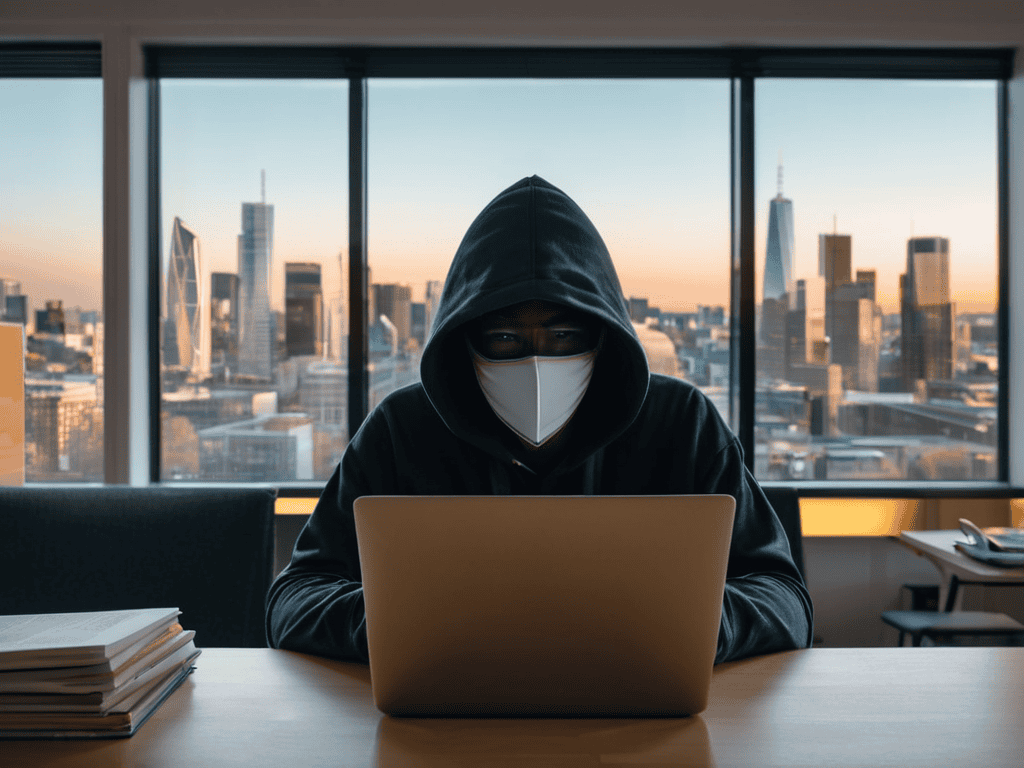 Mastering Opt Out Privacy online