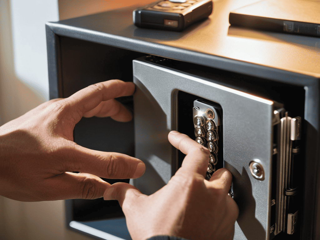 Beyond Opt Out Privacy measures