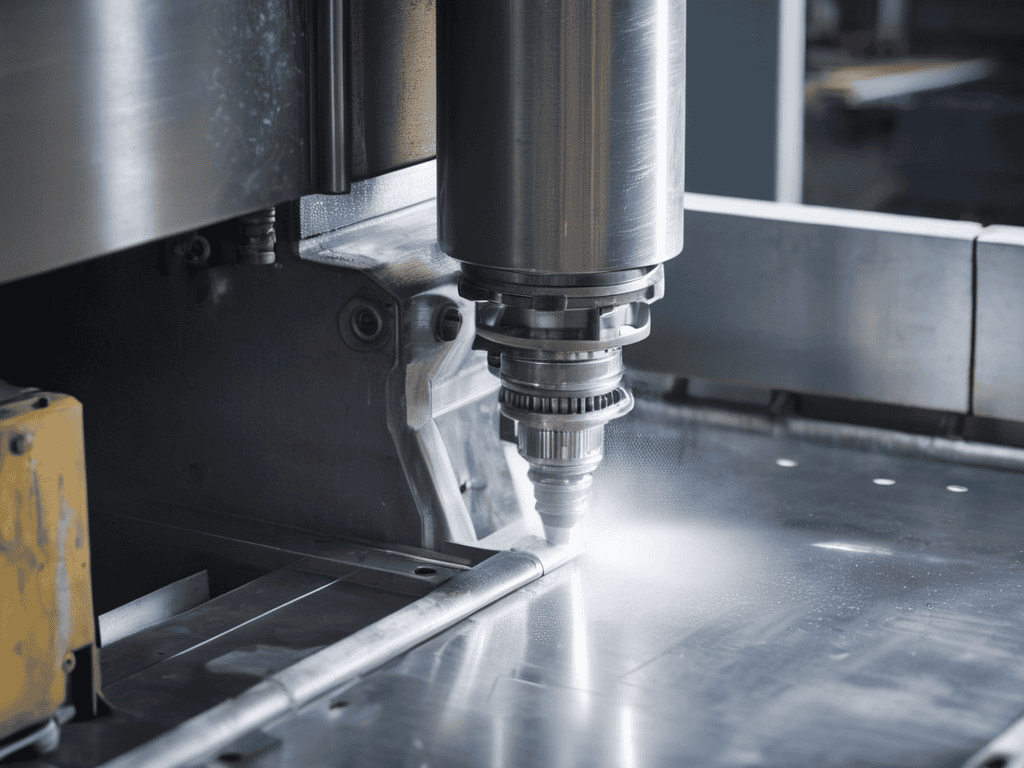 Revolutionizing Heat Management Systems