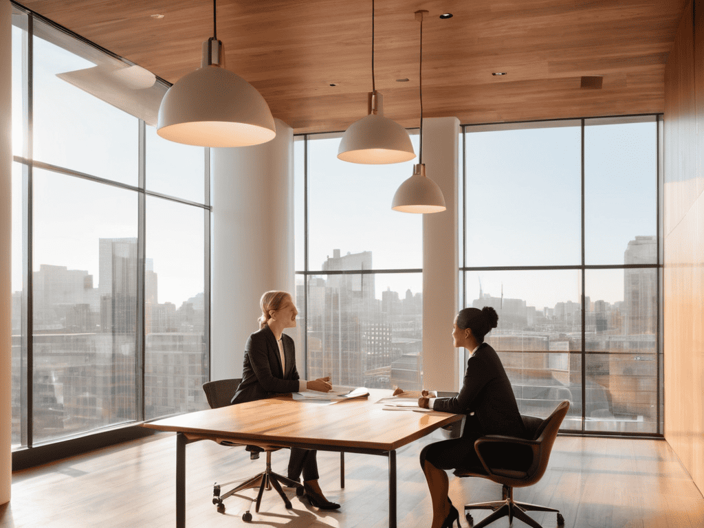 Relational Contracts Made Easy