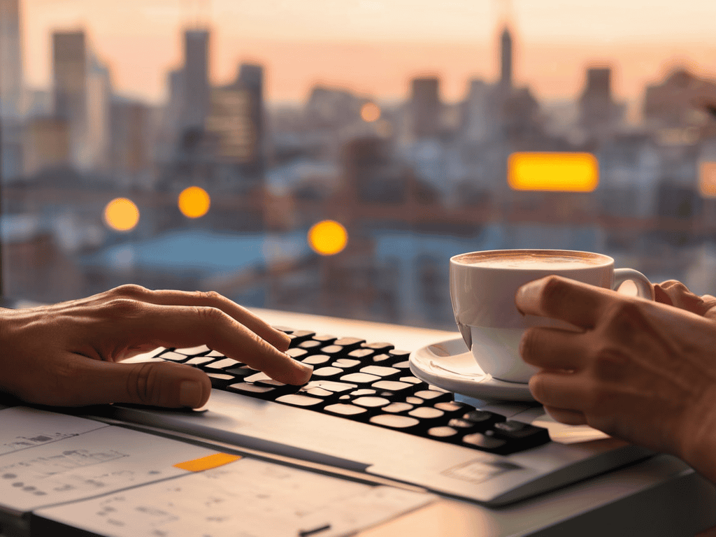 Cyber-defense insurance tips ahead