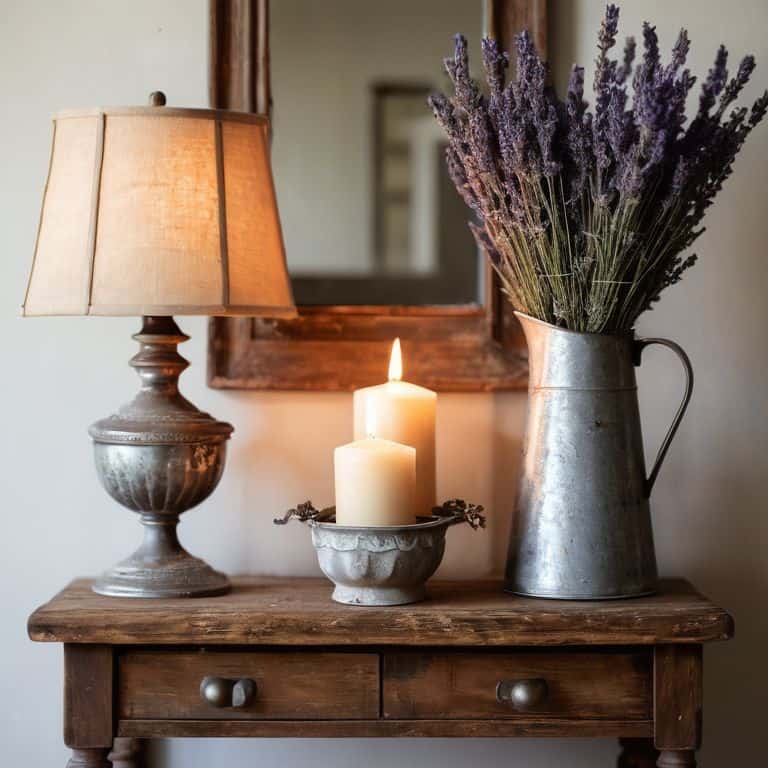 Creative candle container ideas inspiration