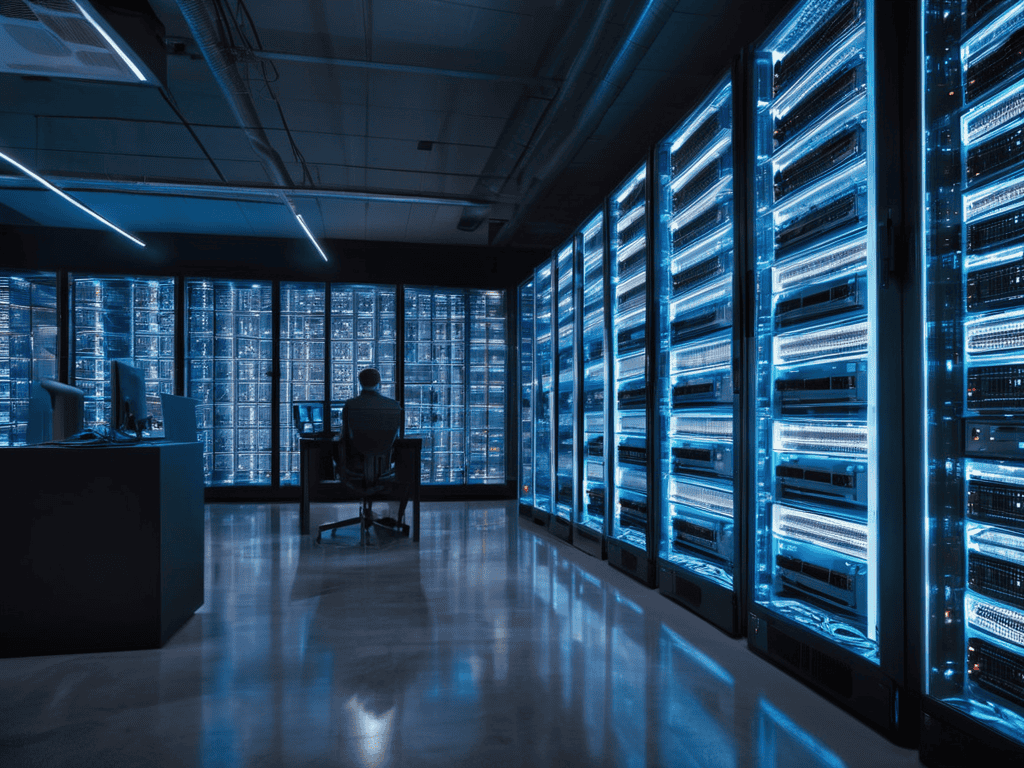 Cyber-Defense Insurance for digital assets