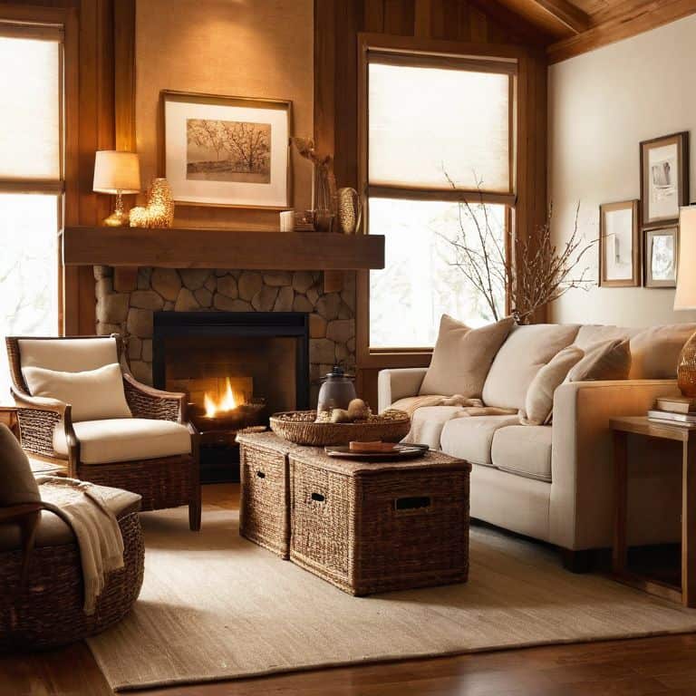 Living room lighting fixtures