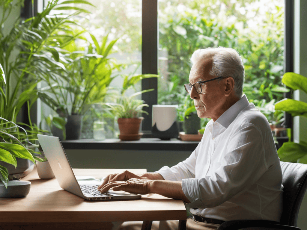 Longevity Finance market trends