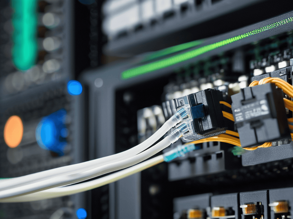 Optical Interconnects for high speed computing