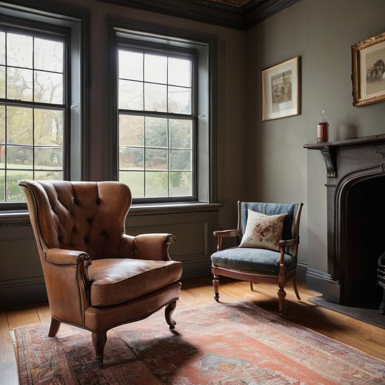 Energy Efficient Heating Solutions
