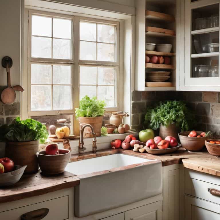 Affordable Meal Planning Ideas