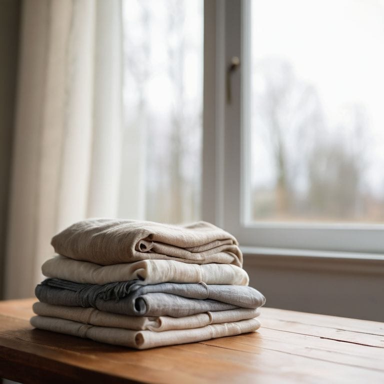 Diy Thermal Curtains Magic