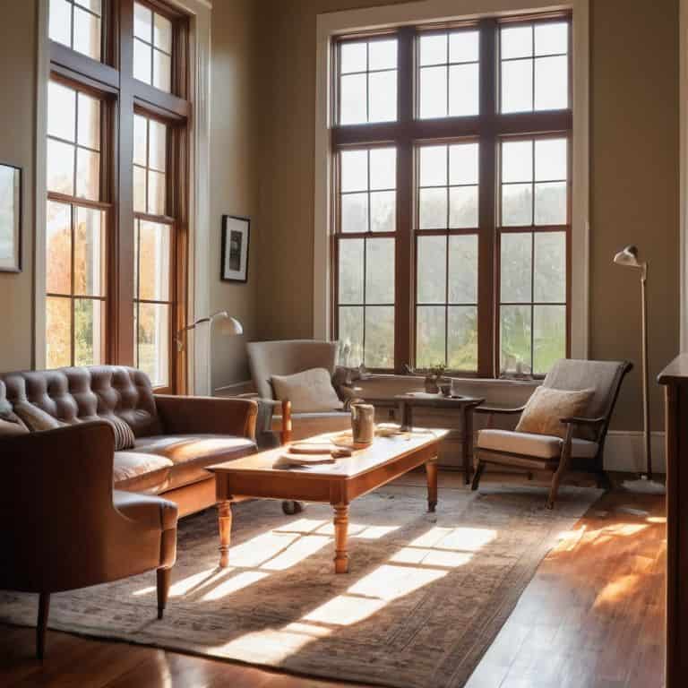 Sustainable Heating Solutions in action