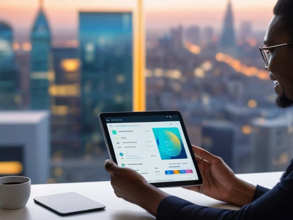 The Future of Micro Credentials