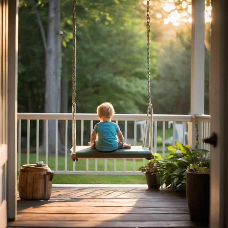 Time Management for Working Parents