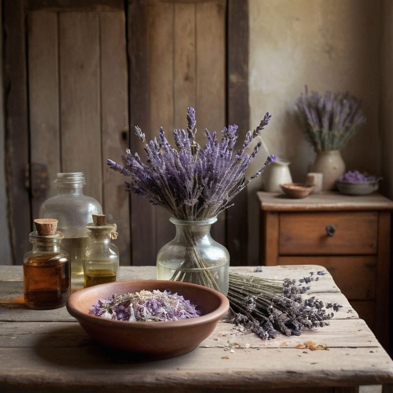 Breathing New Life into Vintage Spaces