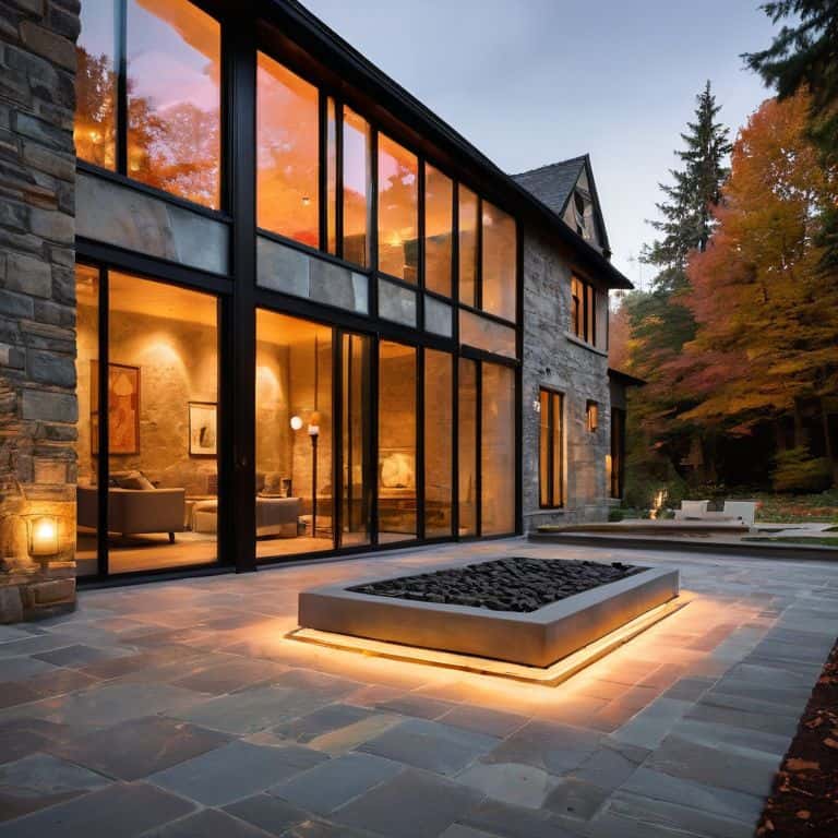 Embracing the Future of Heating Innovations