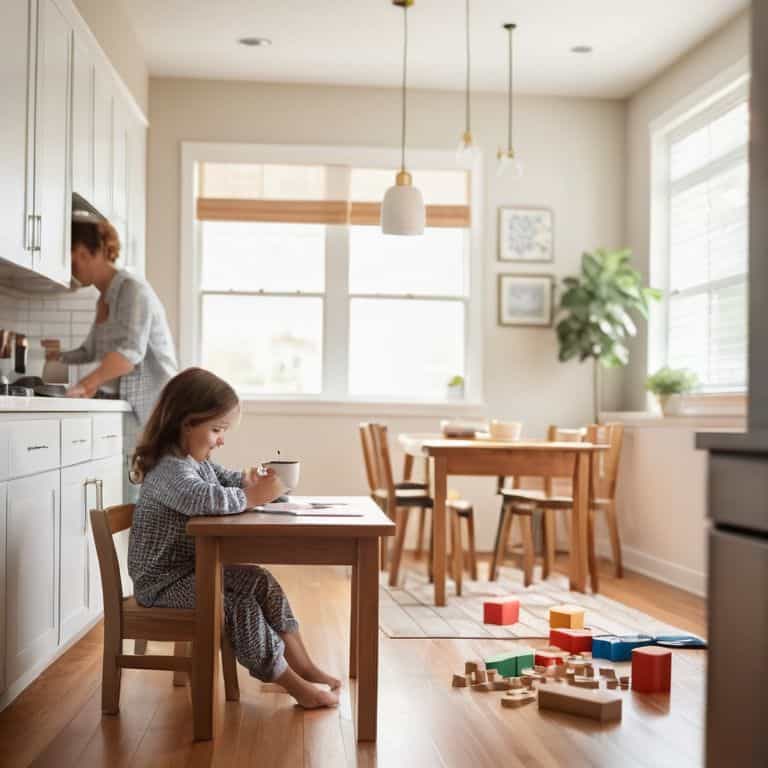 Embracing the Journey of Time Management