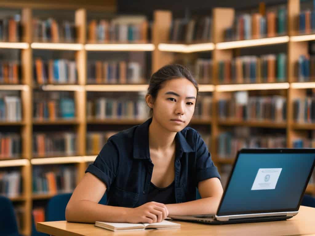 Micro-Credentials future tips