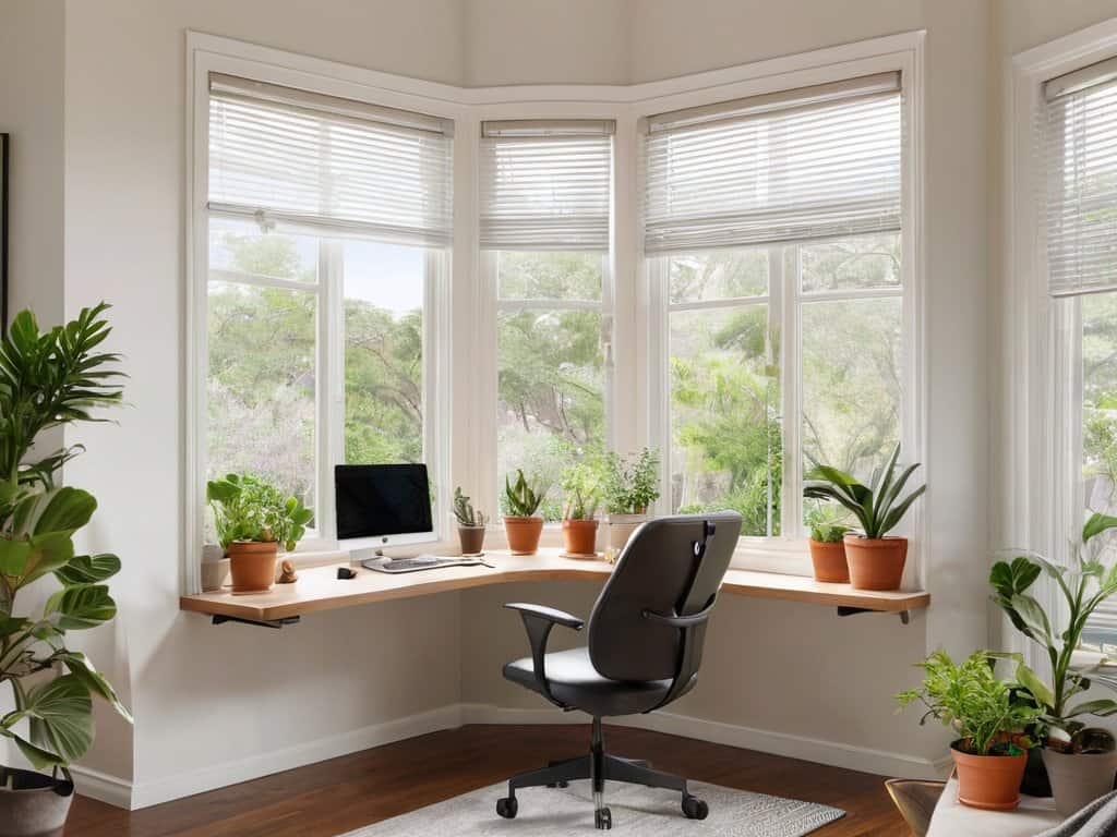 Remote work digital wellness tips