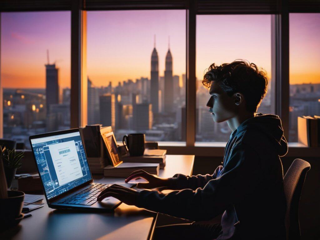 The future of micro-credentials matters