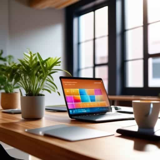 Driving Digital Transformation for Smes Without the Massive Price Tag