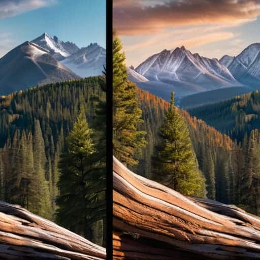Eliminating Parallax Error in Panoramas for Once and for All