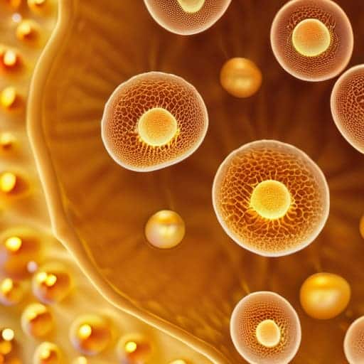 Harnessing the Cellular Stress Response Skin Needs