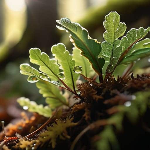 Mastering Edible Wild Plants Identification guide.