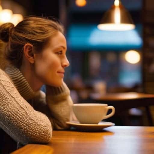 Mastering Psychological Mirroring Techniques for Instant Connection