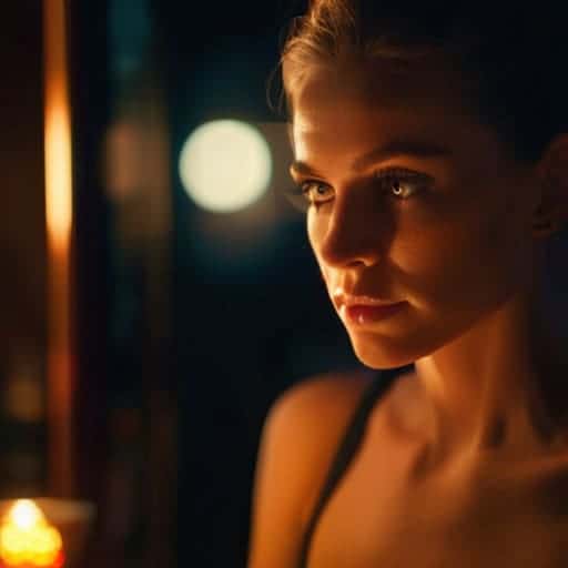 Oxytocin Boosting Habits for Lasting Bond.