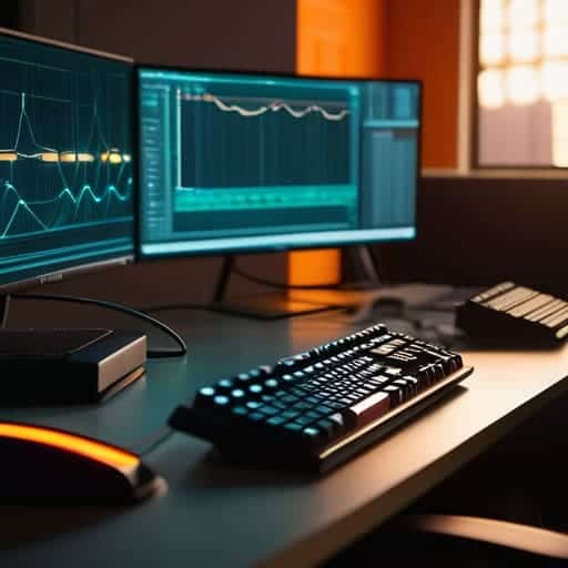 Reducing Cognitive Load for Developers Through Intelligent Design