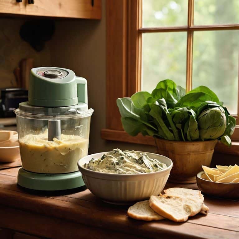 Spinning the Wheel of Flavor