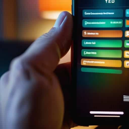 The Death of Loyalty and Subscription Cancellation Reasons.