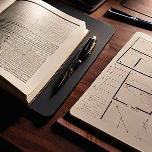 Building Professional Value Beyond the Standard Paycheck