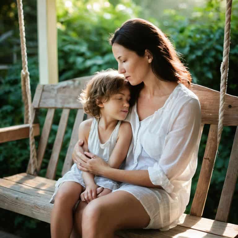 Cultivating Healthy Minds in Young Hearts