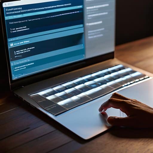 From Consent to Conversion Building Trust With Transparent Data