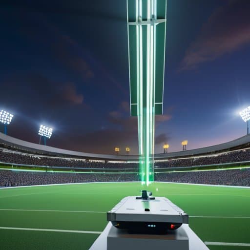 From Fiber to Space Navigating Qkd Implementation Challenges