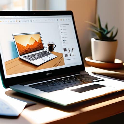 Mastering Analog Digital Hybrid Systems for Seamless Workflow